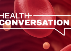 Nutraceutici e rischio cardiovascolare: tra nuove evidenze e indicazioni dalle linee guida ESC