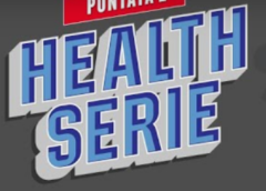 One Health in oncologia: la nuova frontiera della prevenzione incontra la sfida dell’antimicrobico-resistenza