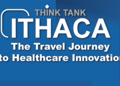 Farmaci. Governance da riscrivere: valore, accesso e territori al centro delle proposte di Ithaca