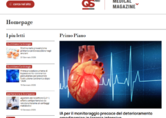 Nasce QS PRO, l’area professionale di Quotidiano Sanità riservata a medici e farmacisti