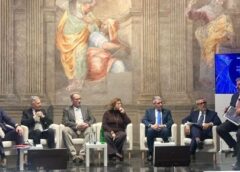 Sanità digitale per garantire più salute e sostenibilità. Ma servono standard e condivisione