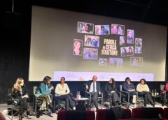 “Parole in cerca d’autore”: il volto nascosto dei caregiver italiani