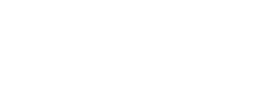 FARMAMESE.png