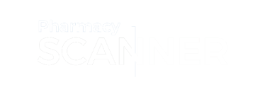 PHARMACY-SCANNER-1.png