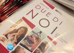 “Due di Noi”, la voce delle pazienti con tumore al seno premiata dal Quirinale