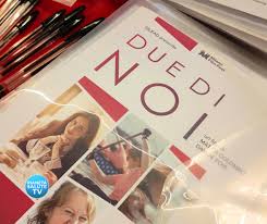 “Due di Noi”, la voce delle pazienti con tumore al seno premiata dal Quirinale