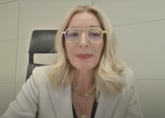 SIT Pharma racconta la sua eccellenza con una docu-serie: verso i 100 anni con trasparenza e passione