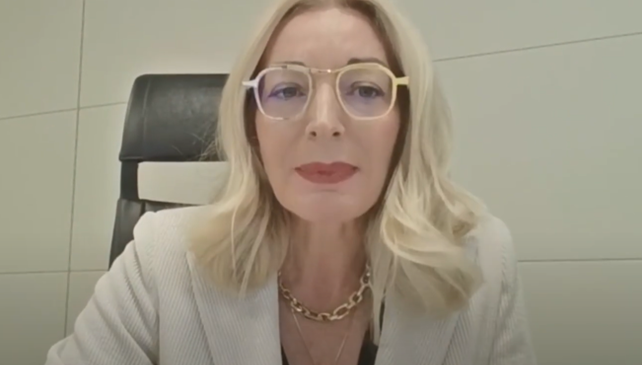 SIT Pharma racconta la sua eccellenza con una docu-serie: verso i 100 anni con trasparenza e passione