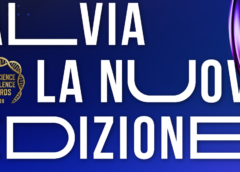 Life Science Excellence Awards: al via la VIII edizione. A marzo il “Festival dell’Innovazione” e la celebrazione dei “Top of 2025”