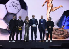 Life Science Excellence Awards 2025: svelati i Top Of The Year