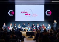 Patient Advocacy e cultura aziendale: “Il Mio Nuovo Mondo” racconta il valore della voce dei pazienti