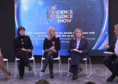 Life Science Excellence Show/2. Dati o opinioni? La sanità alla prova della vita reale
