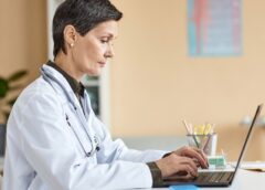 Webinar gratuiti per Medici e Professionisti Sanitari: arriva il calendario 2026 di Quotidiano Sanità Club