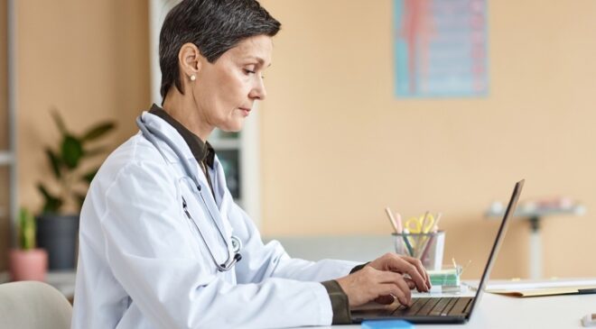 Webinar gratuiti per Medici e Professionisti Sanitari: arriva il calendario 2026 di Quotidiano Sanità Club