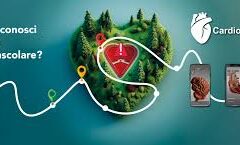 Daiichi Sankyo Italia lancia CardioCompass: l’app immersiva per la prevenzione cardiovascolare