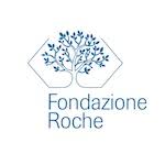 Fondazione Roche: al via la decima edizione del bando per la ricerca indipendente