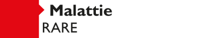 malattie-rare