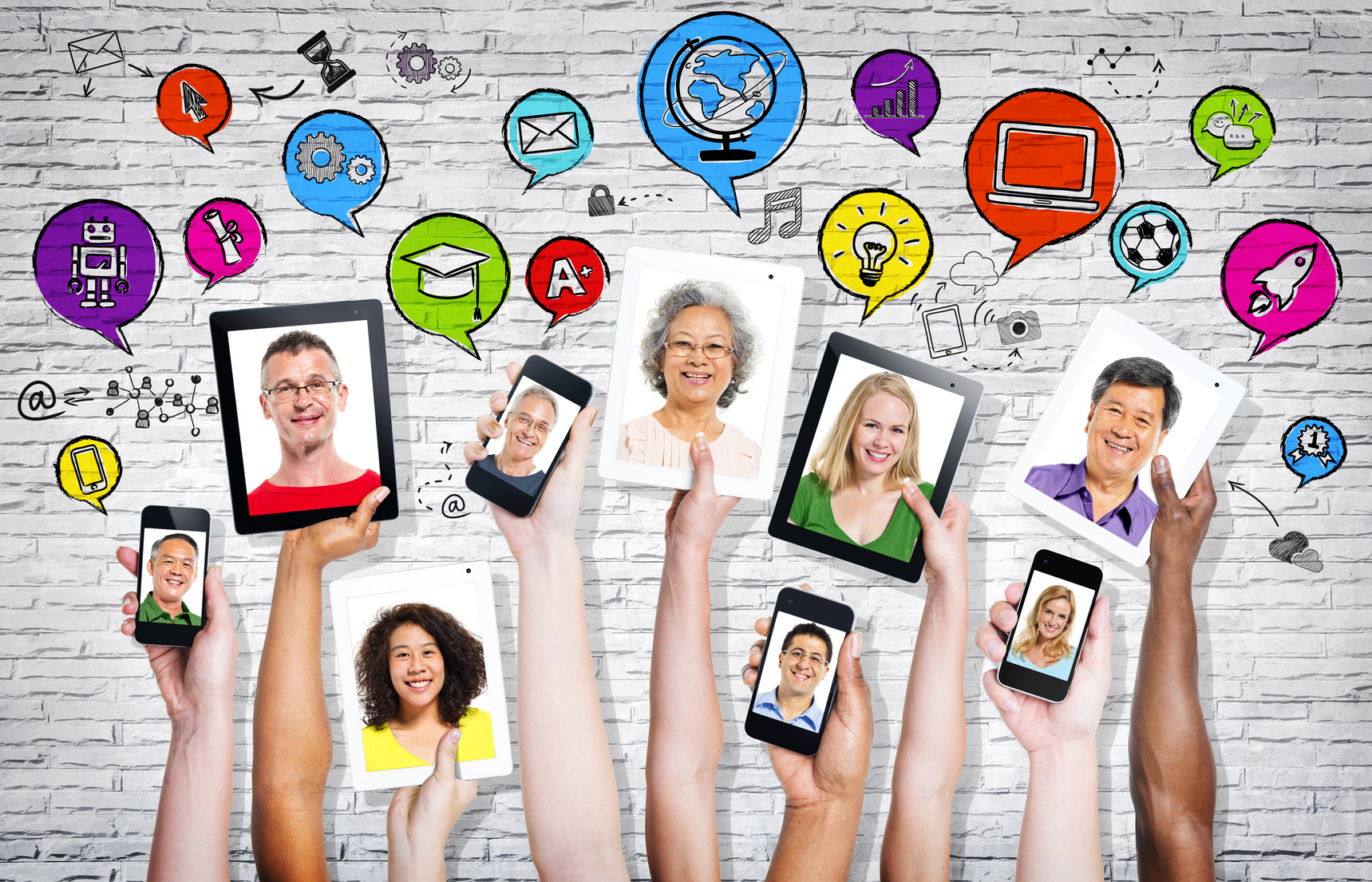 Многообразие образования. Teaching extras. 27- september what day. Бизнес игра. Extra curriculum activities.