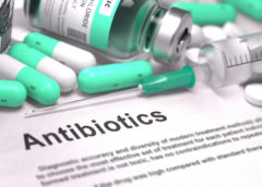 Antibiotici: da modifica struttura di un peptide, nuova molecola efficace contro gram-negativi