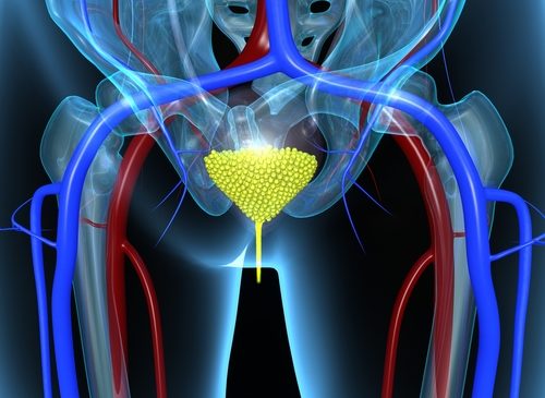 Sindrome della vescica iperattiva: ok CHMP dell’EMA a vibegron