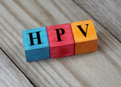 Vaccinazioni Hpv. Crescono coperture nel 2022, ma target Oms ancora lontano