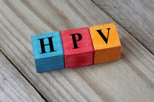 Vaccinazioni Hpv. Crescono coperture nel 2022, ma target Oms ancora lontano