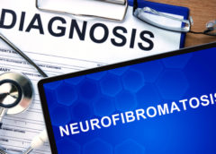 Neurofibromatosi di tipo 1: nasce la campagna “Siamo iNFinite sfumature. Oltre i segni della neurofibromatosi”