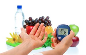 Diabete: meno carboidrati e più grassi e proteine a colazione per tenere sotto controllo i livelli glicemici