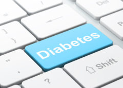 Diabete: sviluppato algoritmo che aiuta a gestire variazioni di glucosio
