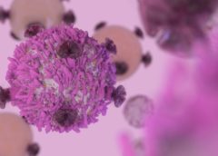 Immunoterapia personalizzata: un nuovo studio fa un passo avanti
