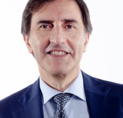 Nicola Fazio