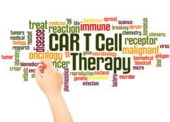 Car-T