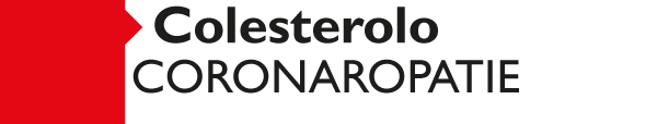 colesterolo-coronaropatie
