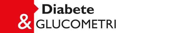 diabete-glucometri