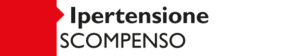 ipertensione-scompenso