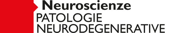 neuroscienze-patologie-neurodegenerative