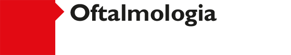 oftalmologia