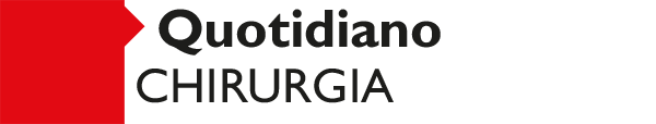 quotidianochirurgia