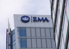 EMA