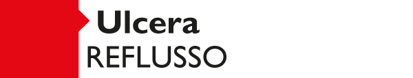 ulcera-reflusso