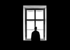 solitudine