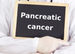 tumore pancreas