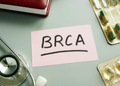 BRCA