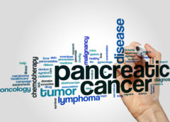 tumore pancreas
