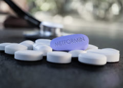 metformina