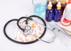 farmaci