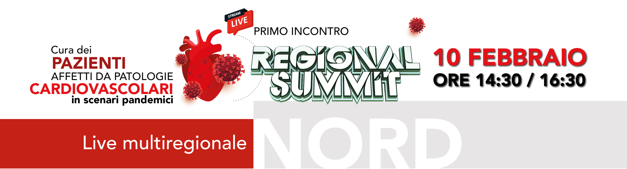 regional-primo-incontro