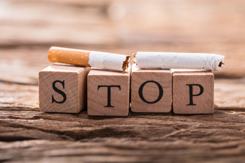 Fumo. Oms: “In 20 anni 300 milioni di fumatori in meno. Risultati storici lotta al tabacco”