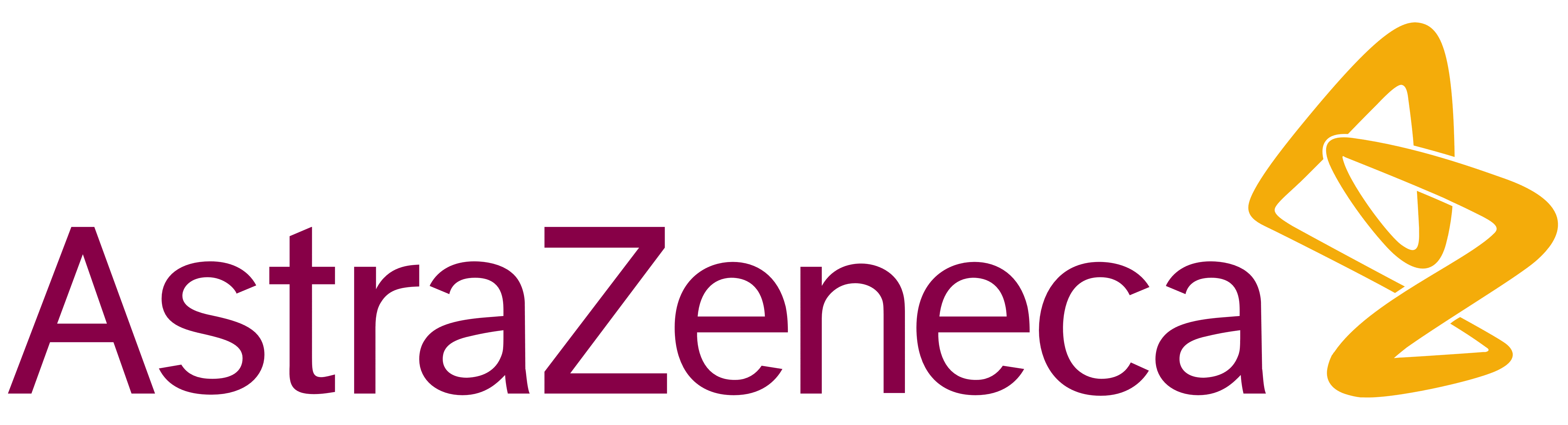 astrazeneca-logo-png-astrazeneca-logo-astra-zeneca-4902