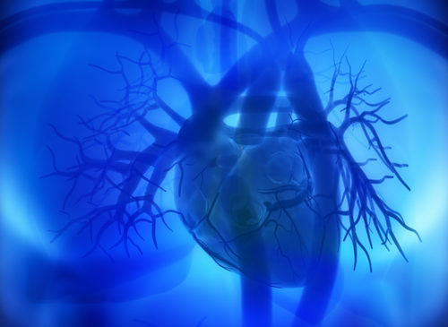 Patologie cardiovascolari: ancora troppe barriere ostacolano la persistenza alla terapia. Serve semplificare